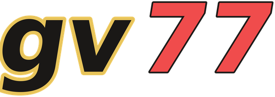 gv77 logo
