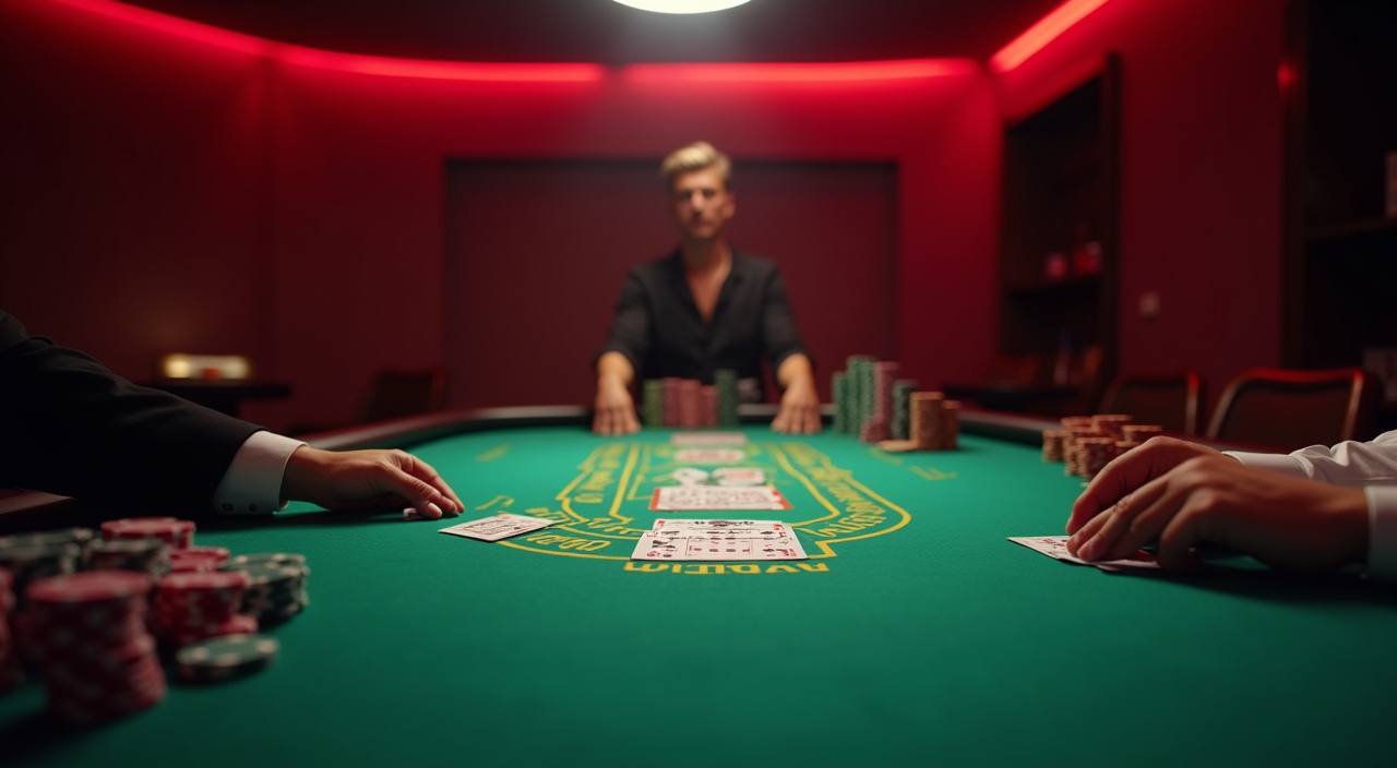 gv77 Sportsbook